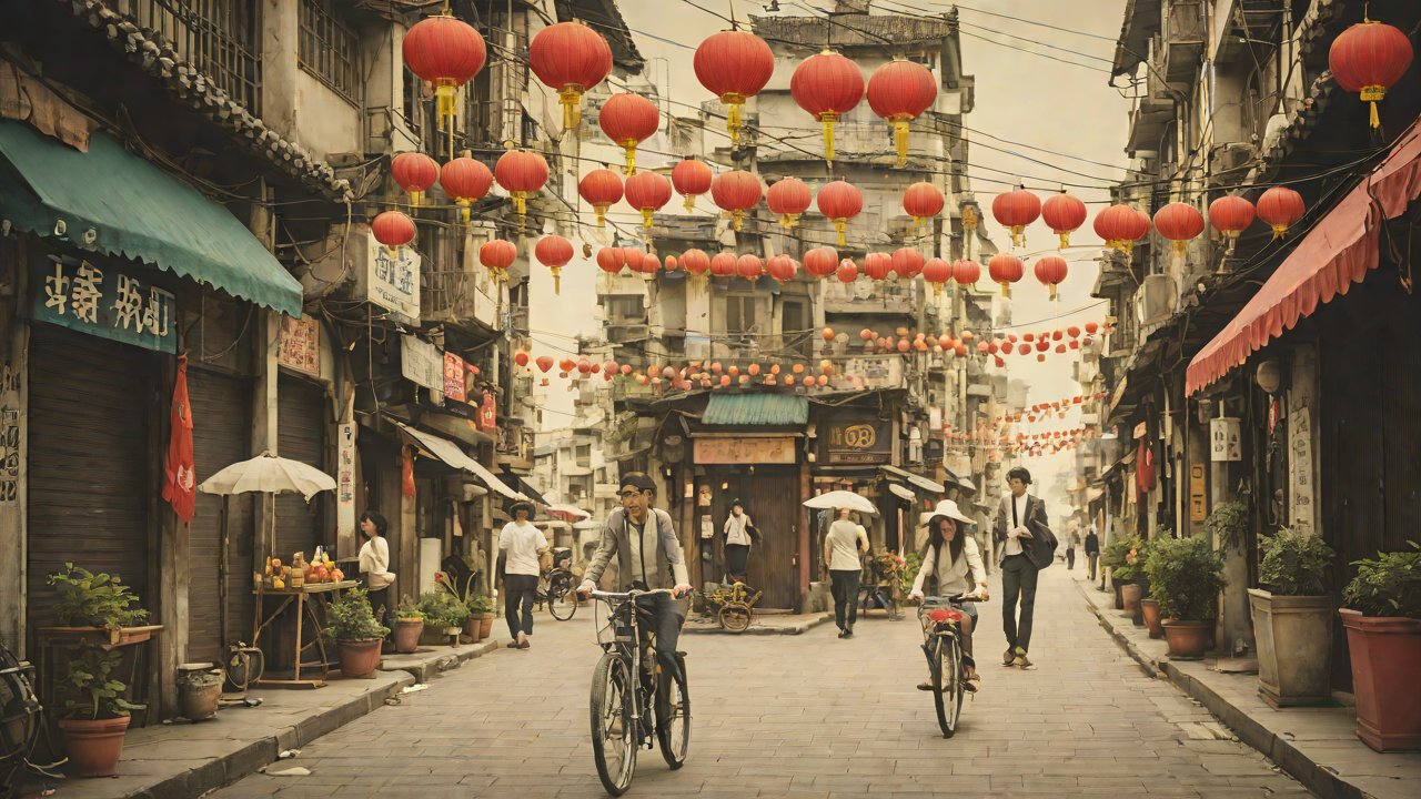 行业竞争加剧的原因分析