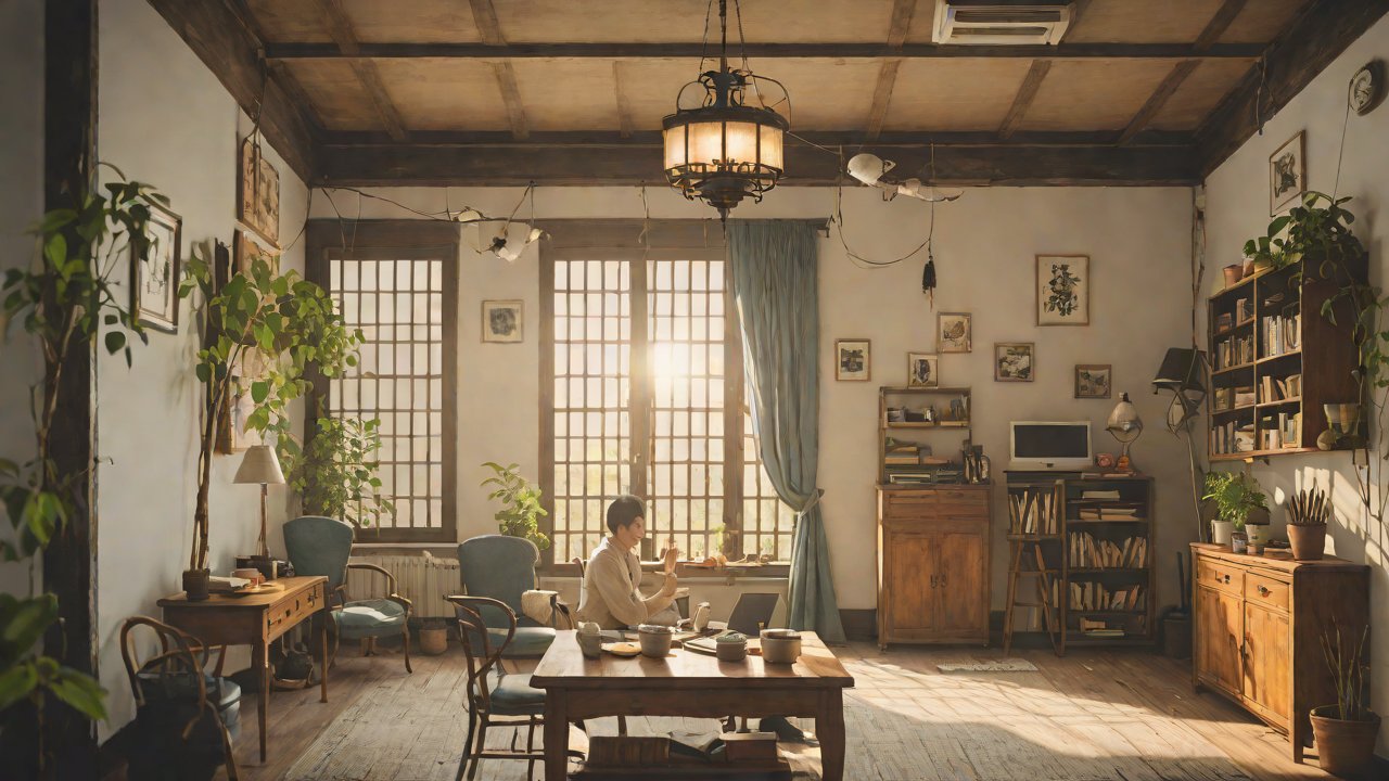 物流与支付基础设施