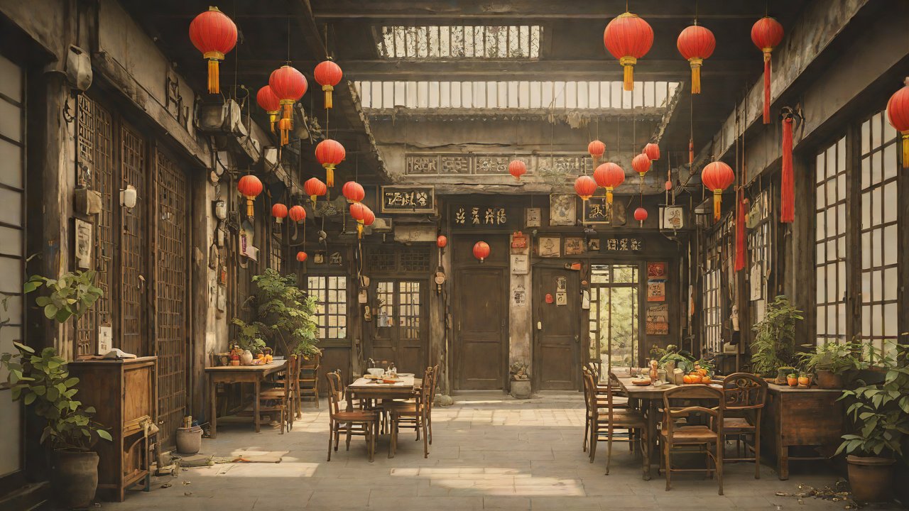 深圳科技公司为何如此众多?