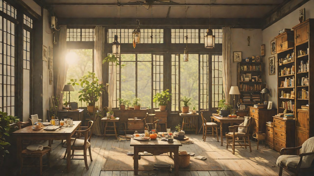 创业成功率影响因素探讨