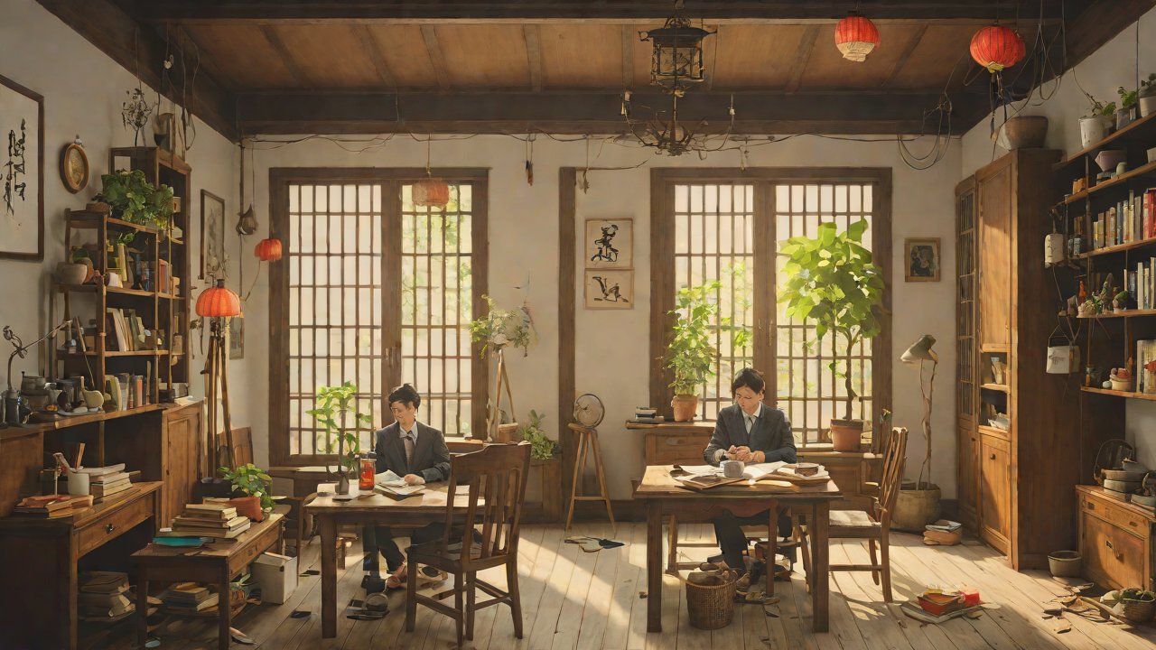 深圳创业成功率现状分析