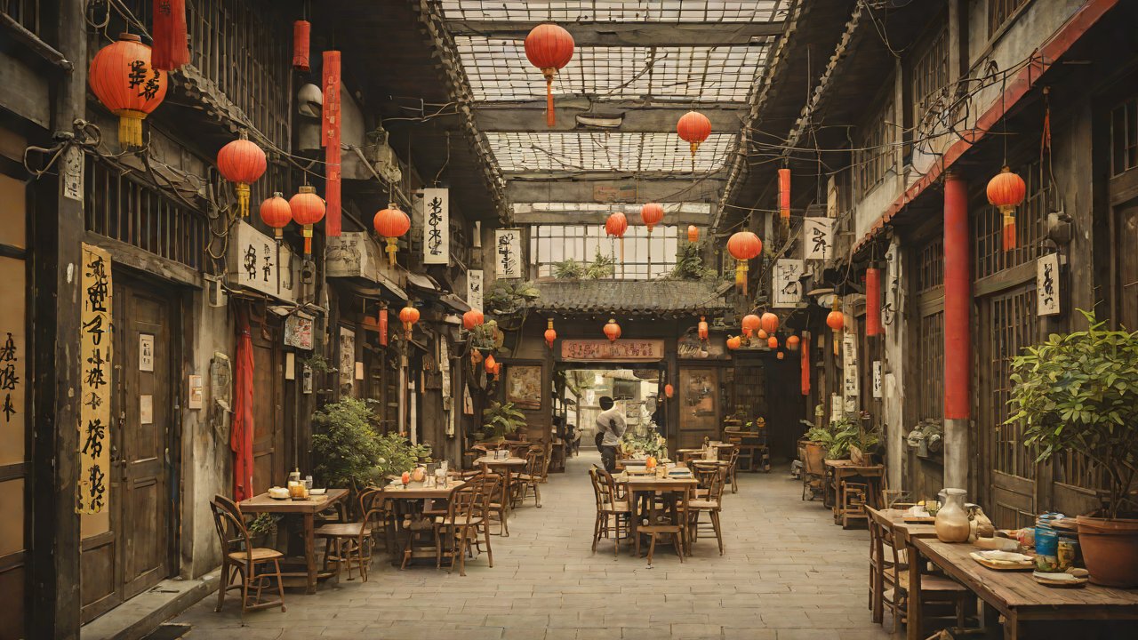 深圳电商政策的具体措施