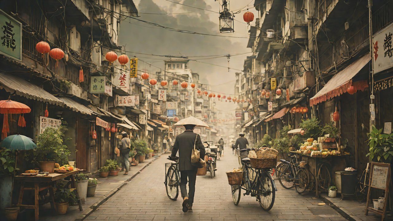 深圳电商政策的优势与挑战