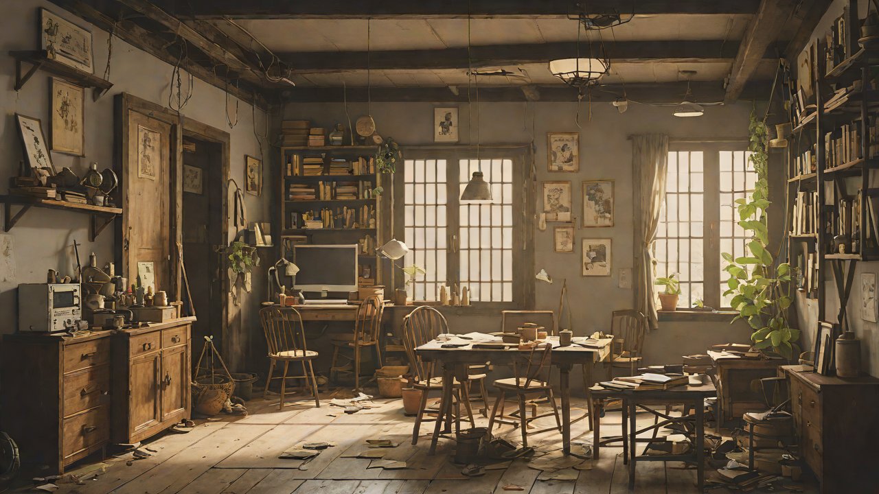 内容营销的优势分析