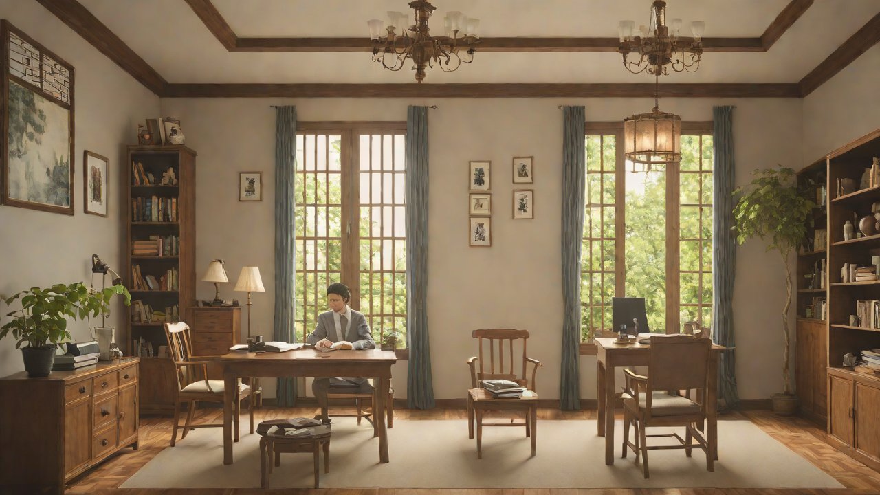 实施内容营销的注意事项