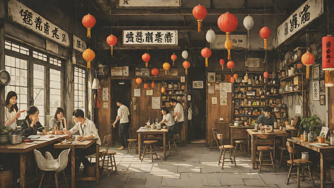 Google SEO在不同行业中的应用价值