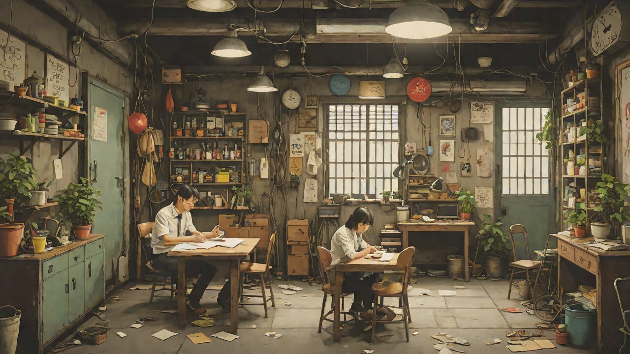 深圳做Google SEO面临的主要挑战