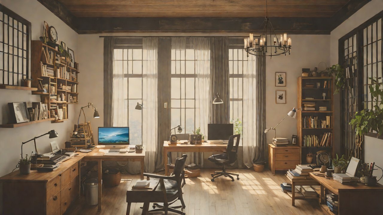 网站开发与维护成本