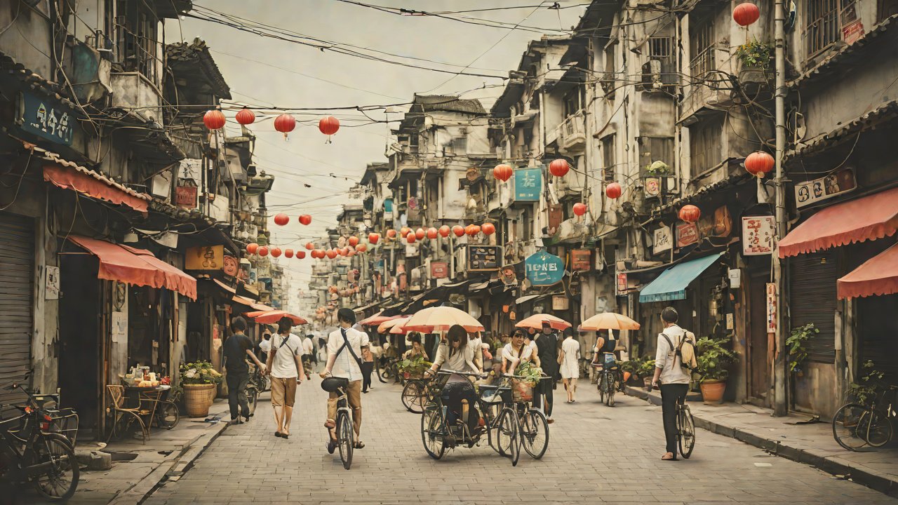 加强跨文化沟通与协作能力