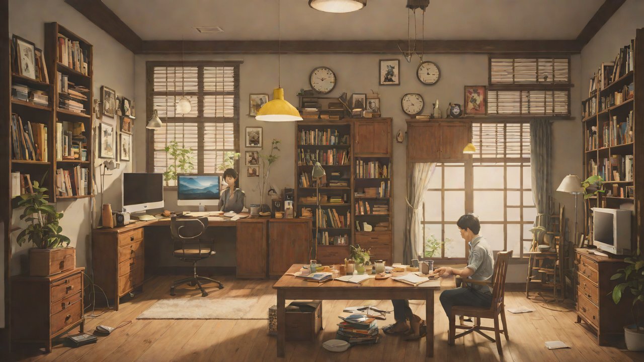 影响深圳广告投放ROI的关键因素