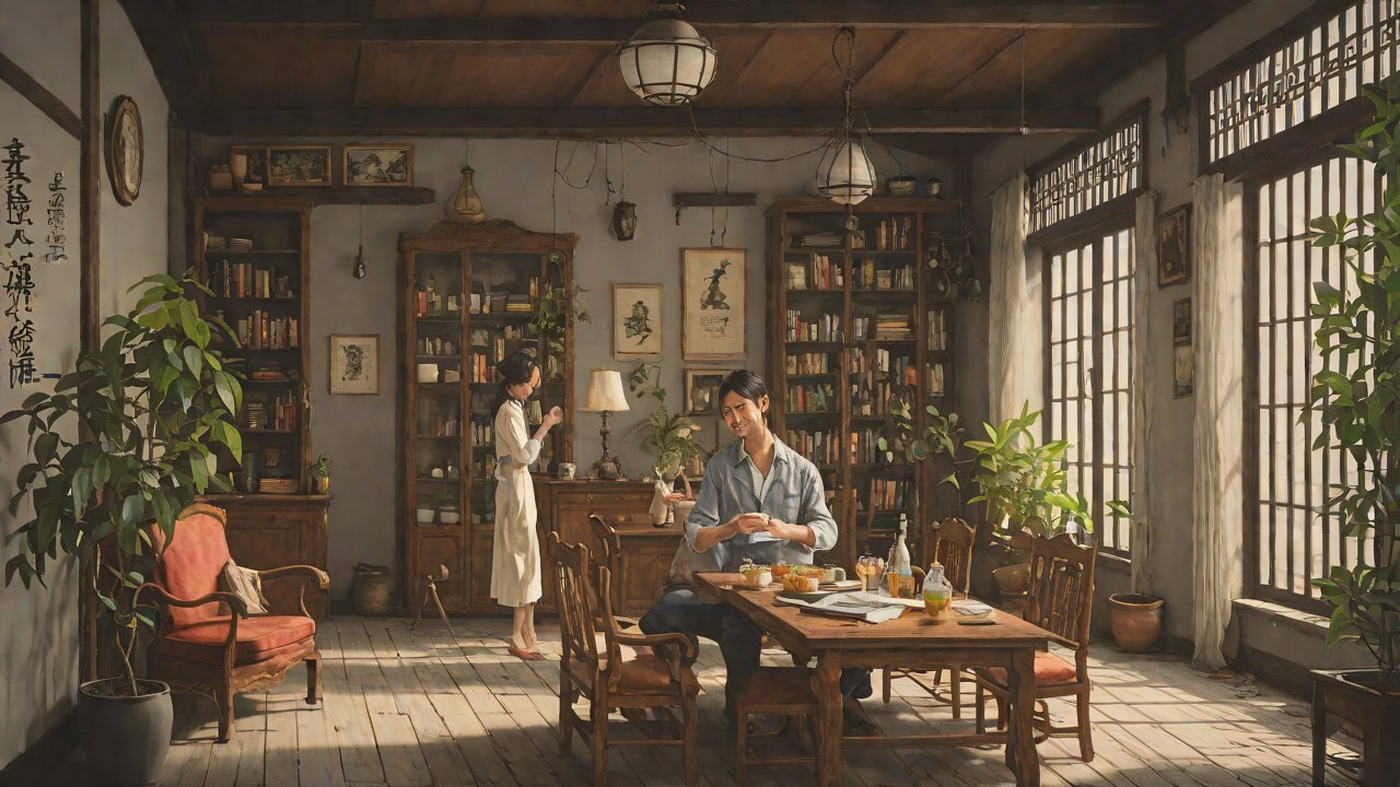 深圳广告投放ROI的案例分析