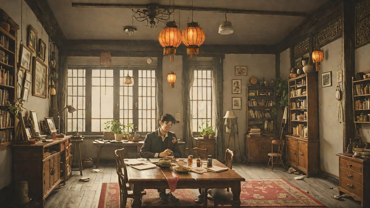 私域流量的价值及其特点