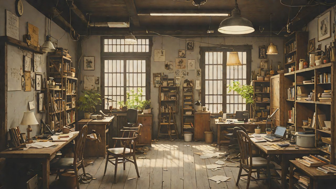 实施私域流量运营的策略建议