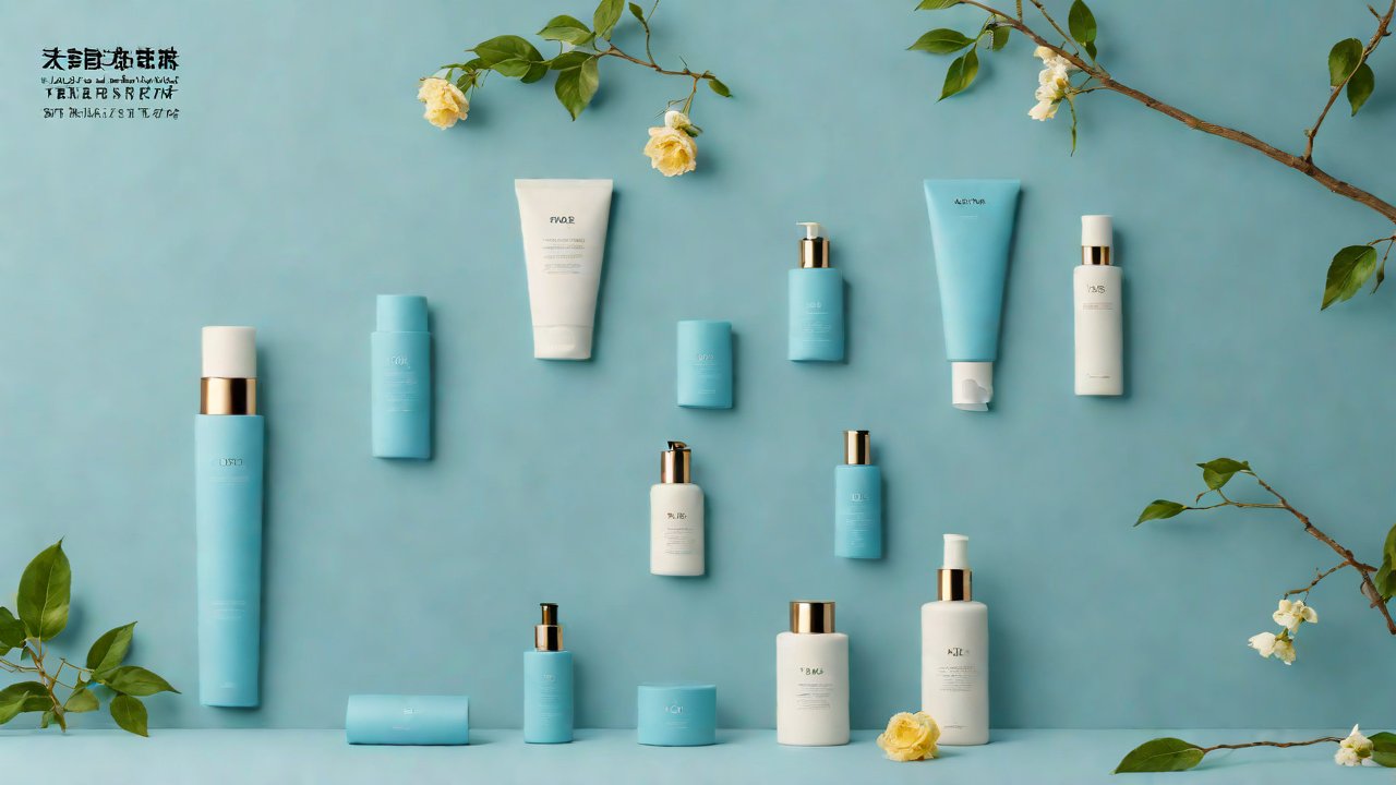 深圳产品品牌化的优势