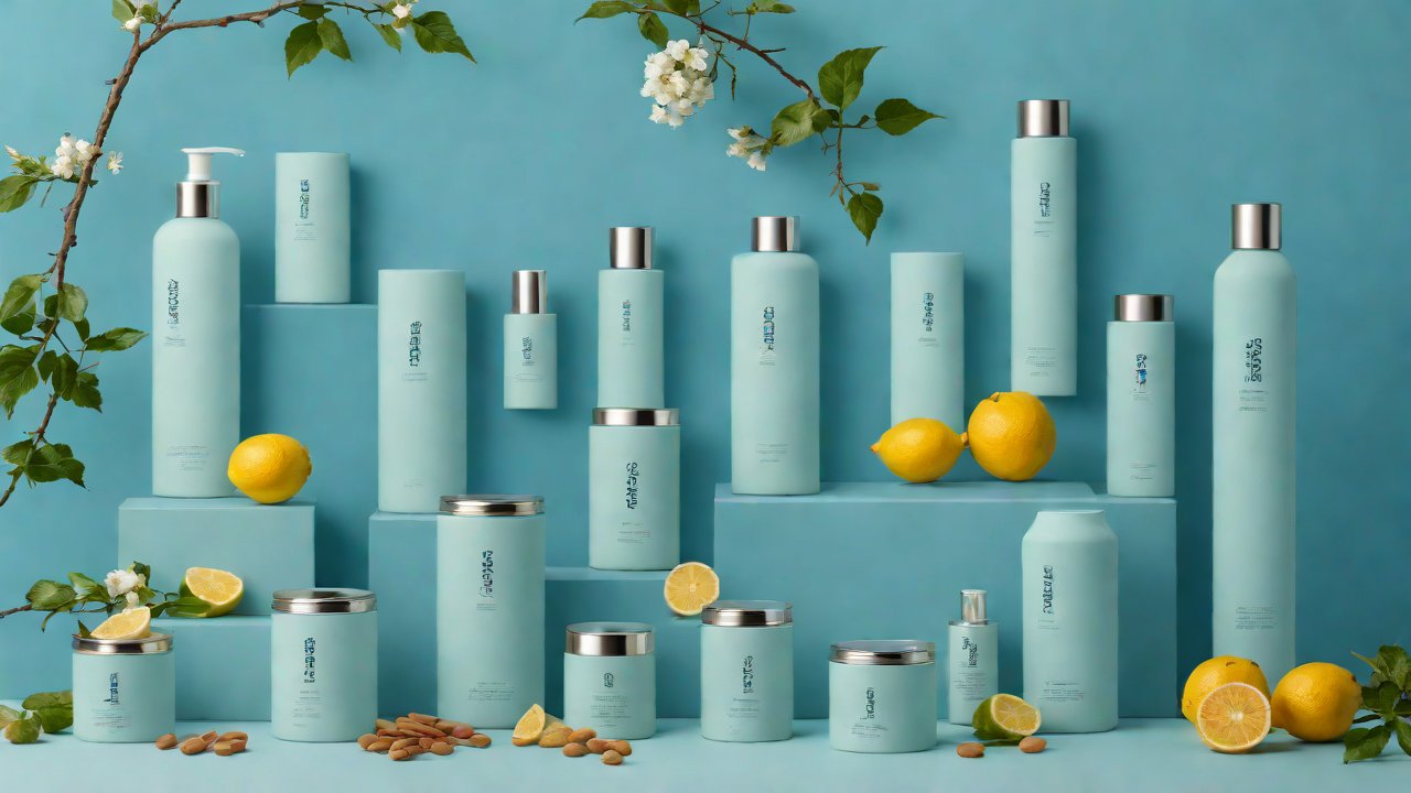 如何实现深圳产品品牌化?