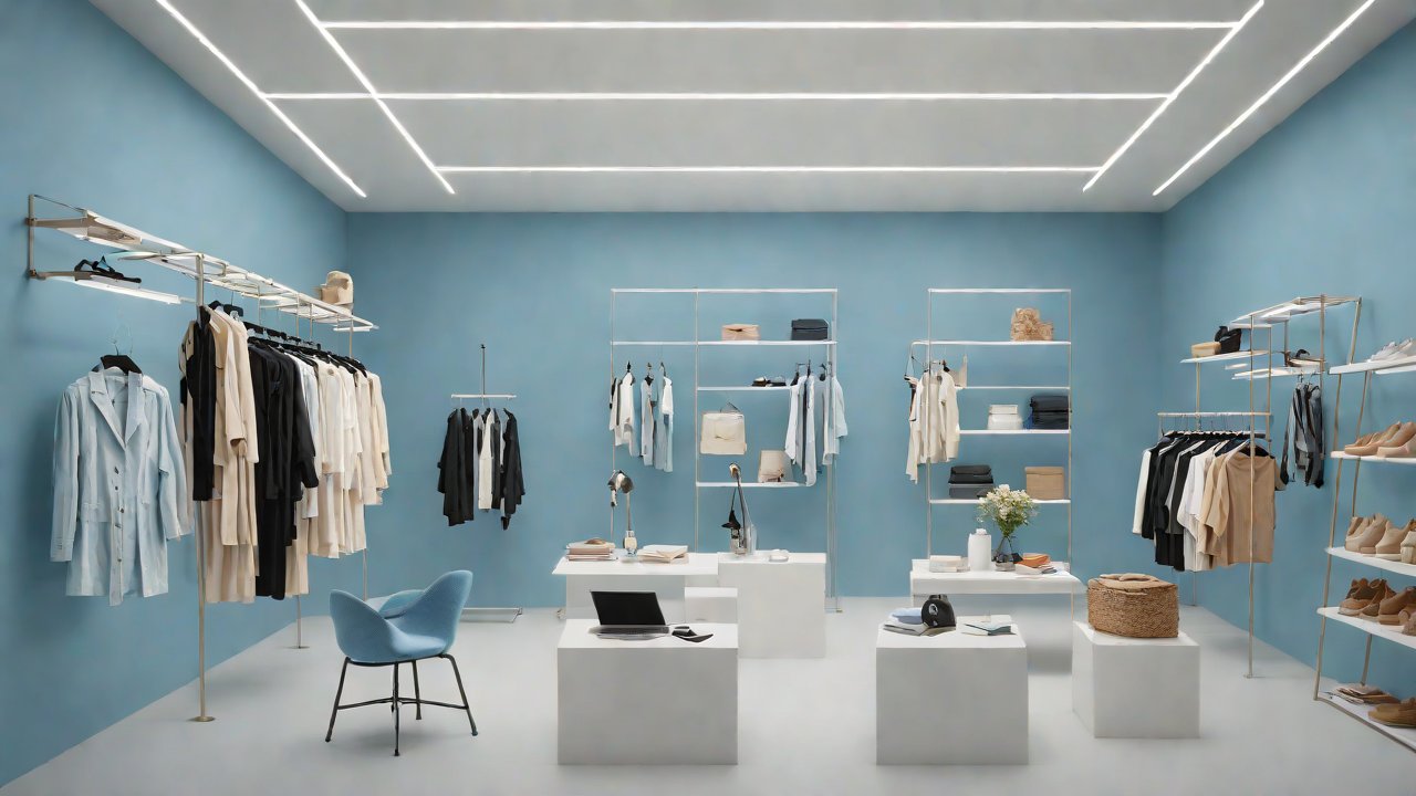 影响深圳跨境电商盈利能力的关键因素