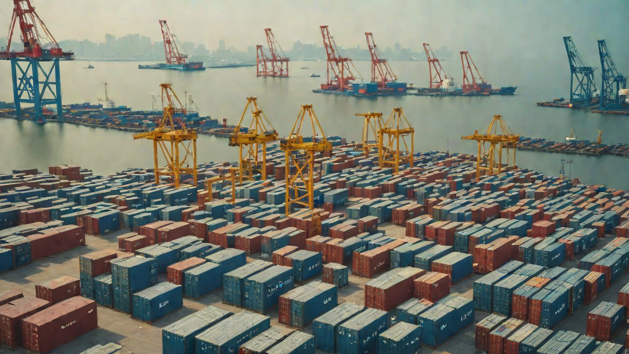 政策支持与发展方向