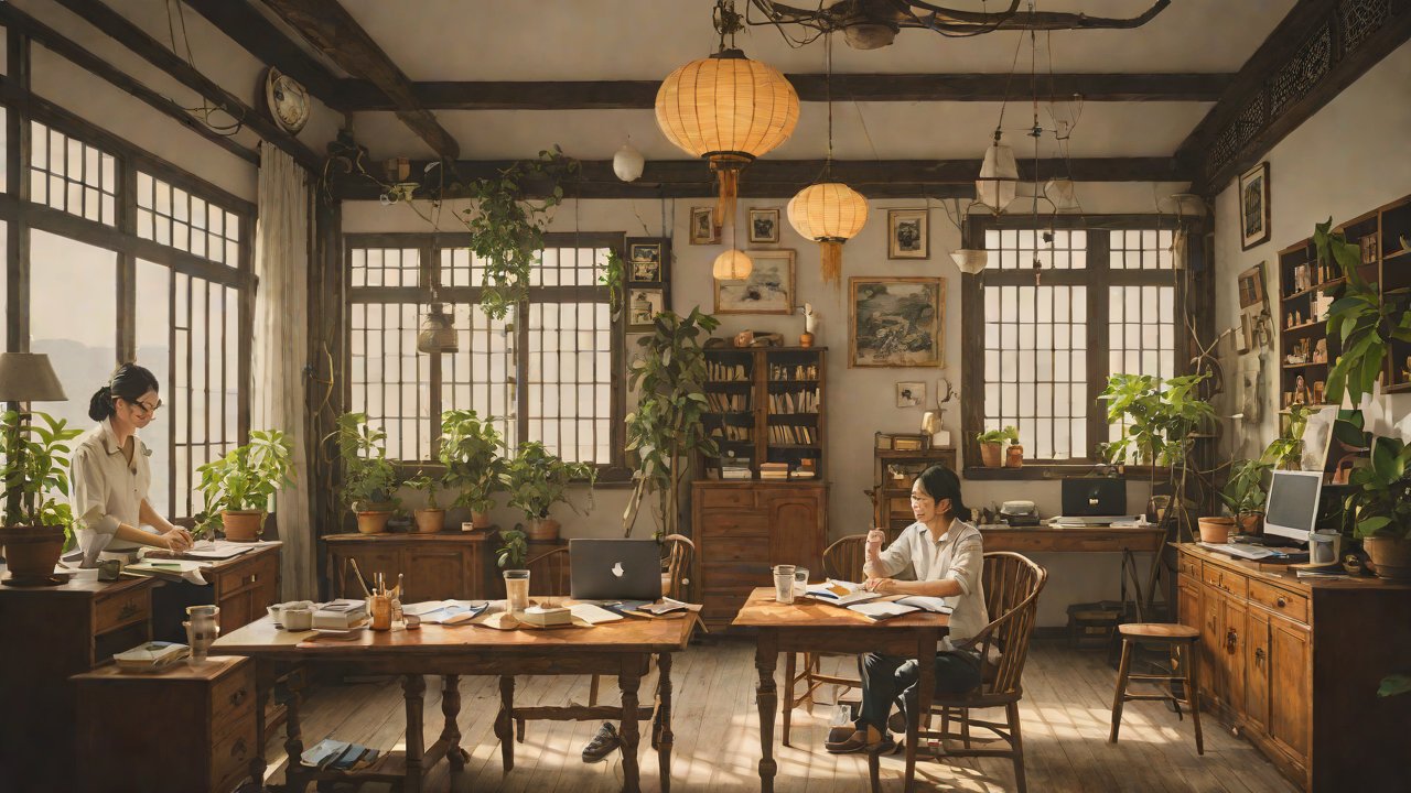 深圳产品的竞争优势