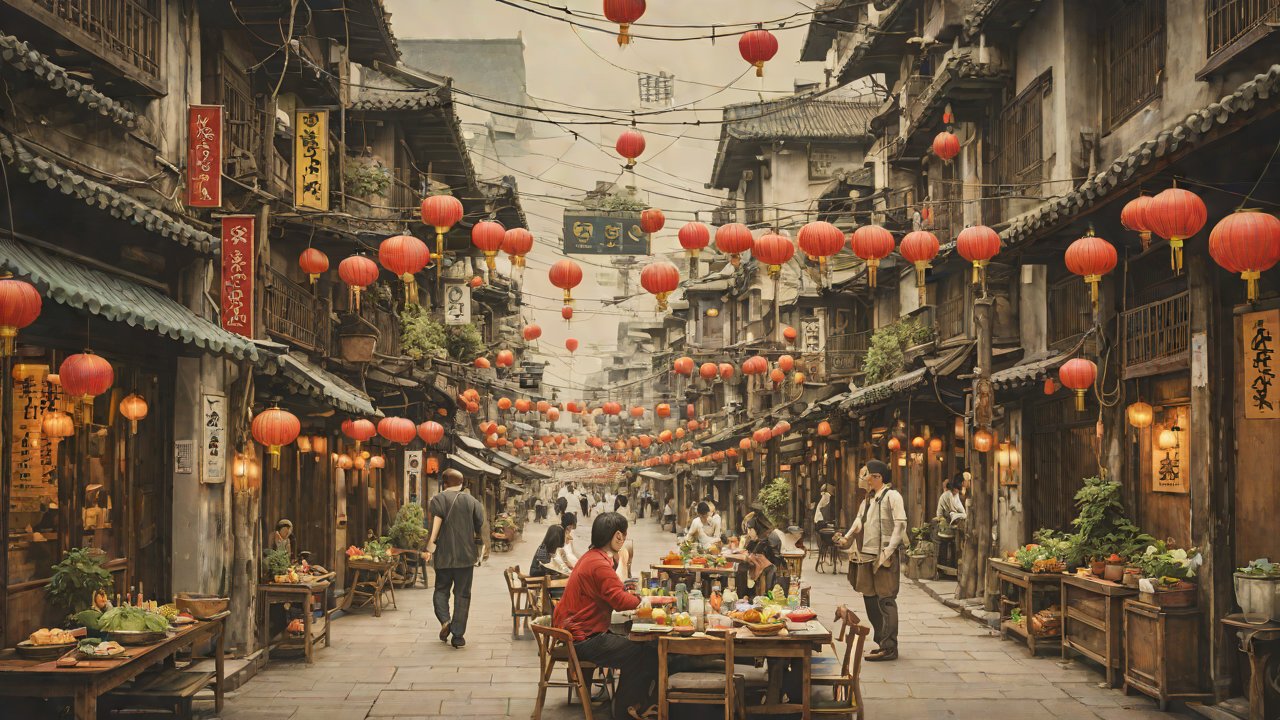 深圳对美出口现状