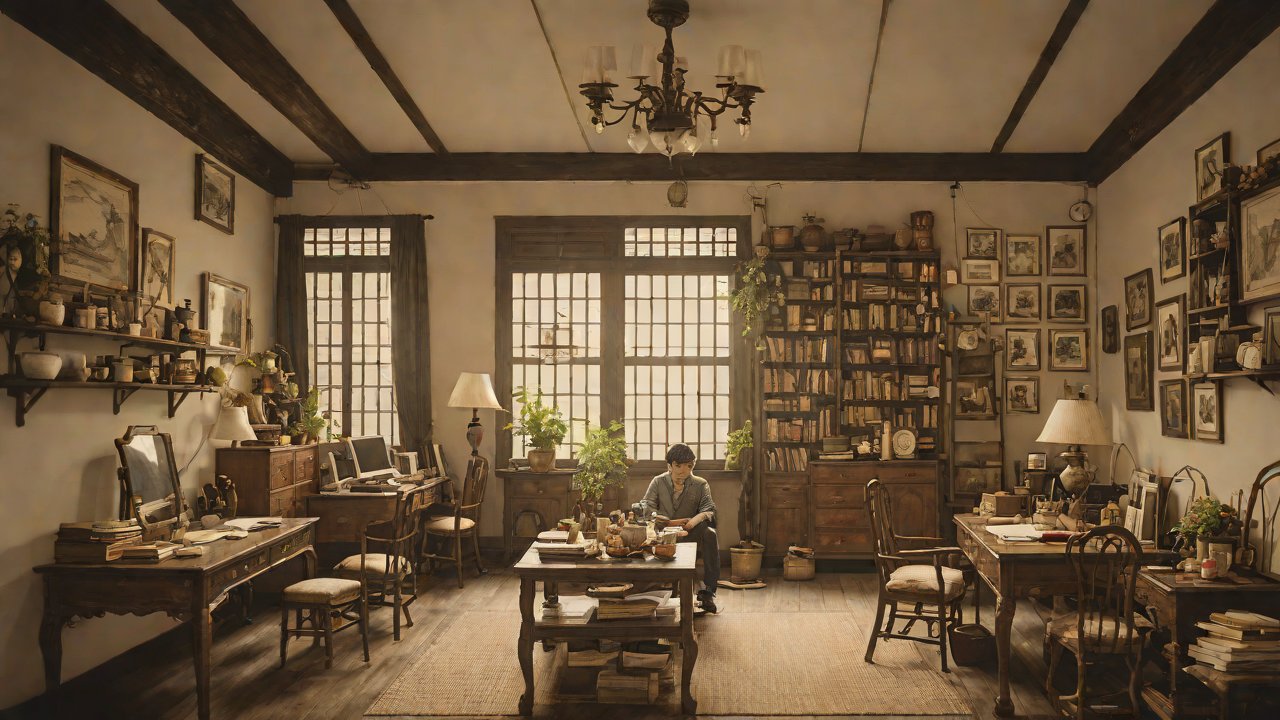 面临的挑战与应对策略