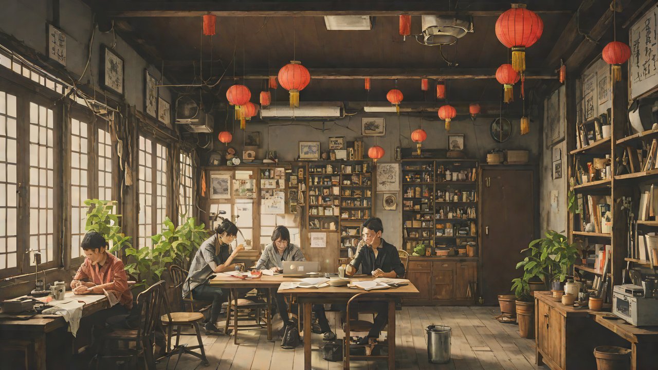 文化差异与市场需求