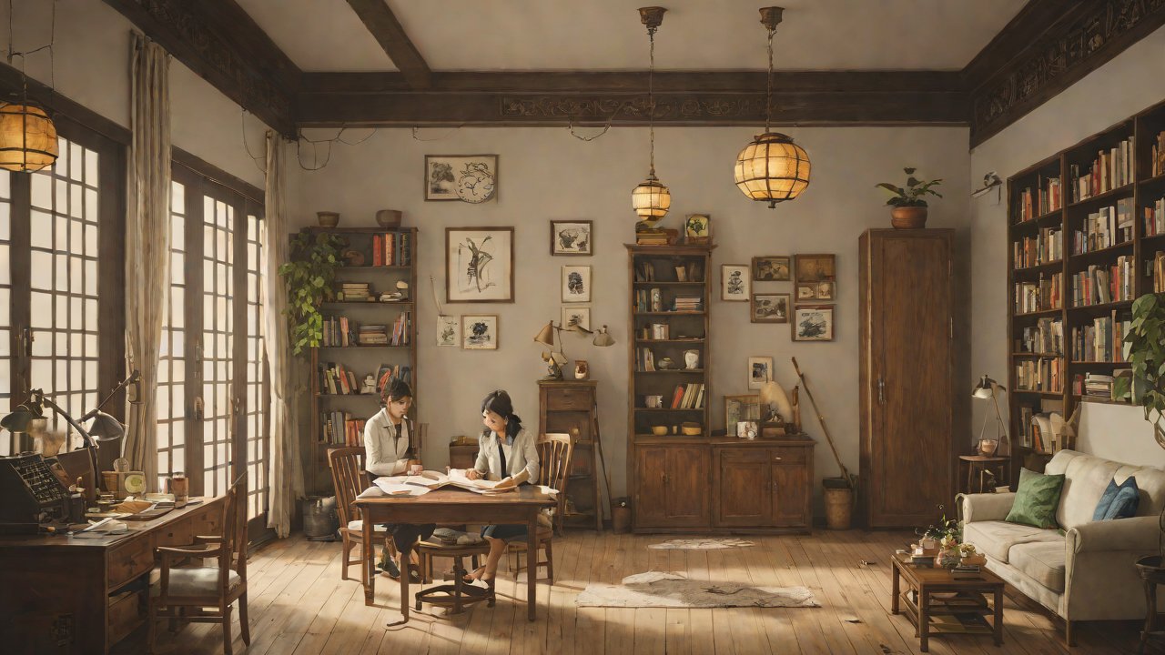 技术与质量标准的挑战