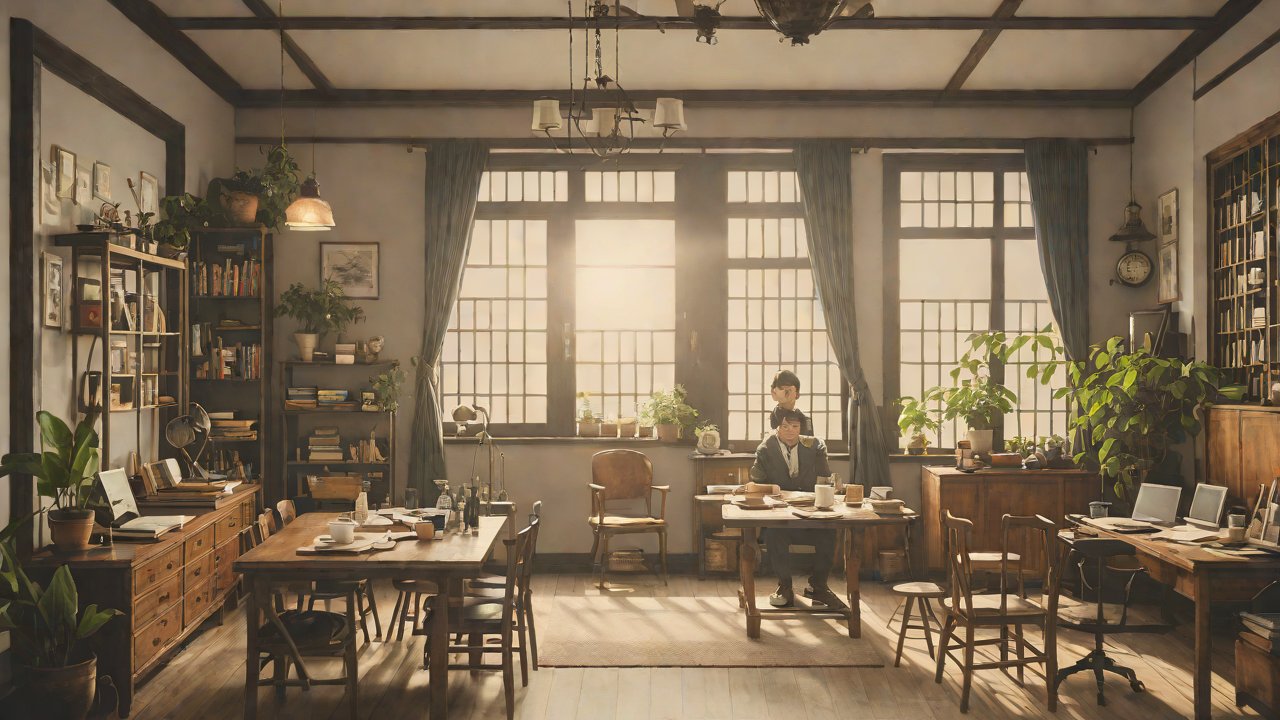 深圳的成本结构分析