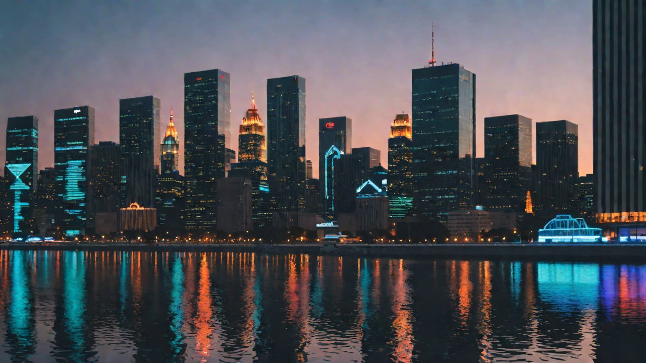 深圳品牌面临的挑战