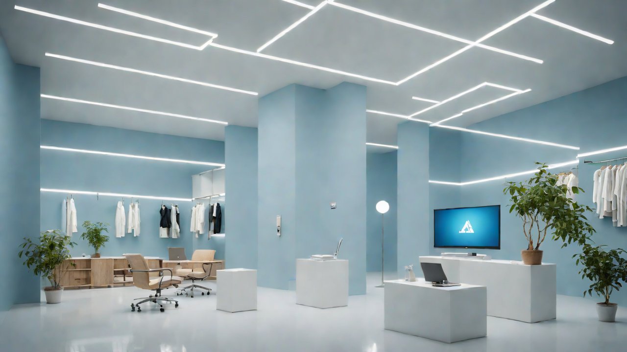 提升深圳品牌影响力的策略