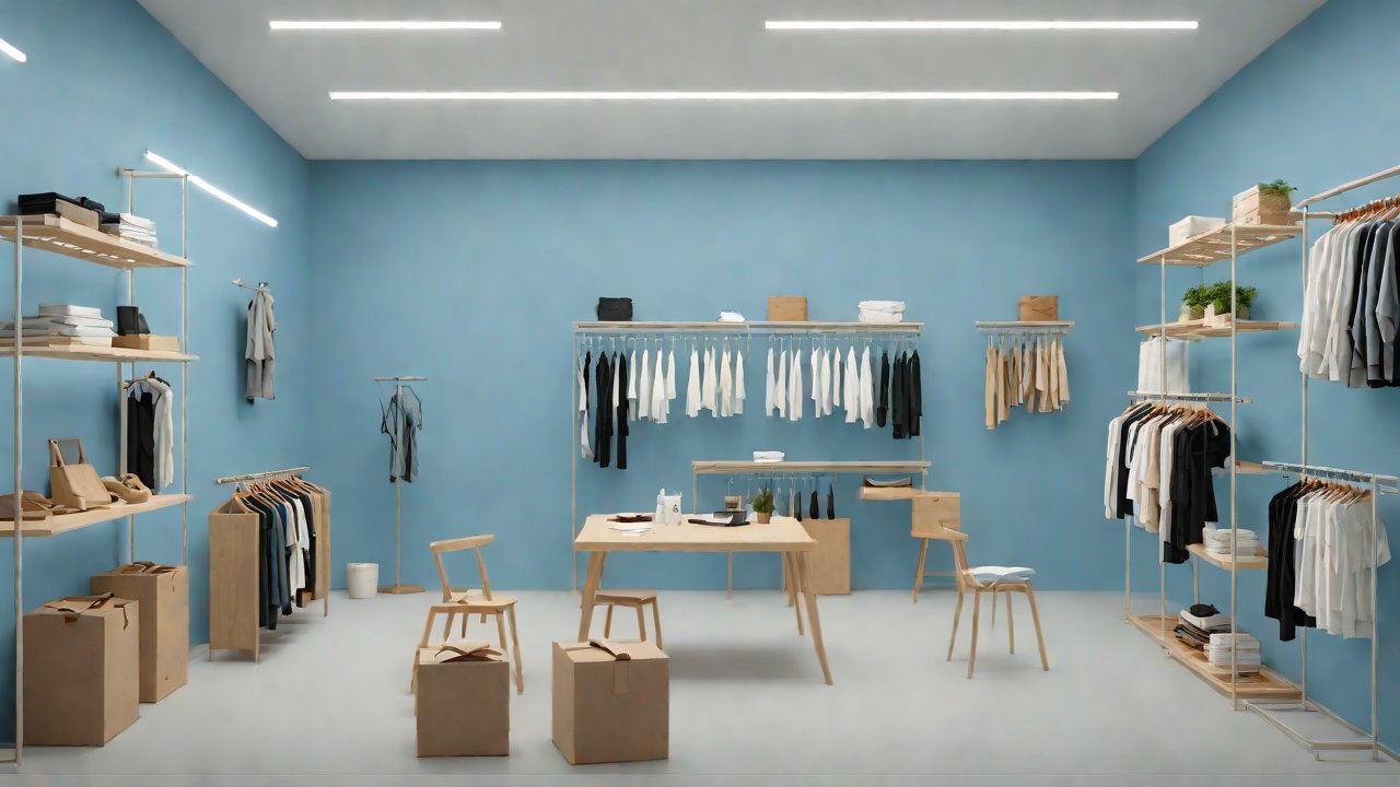 建立本地化供应链体系