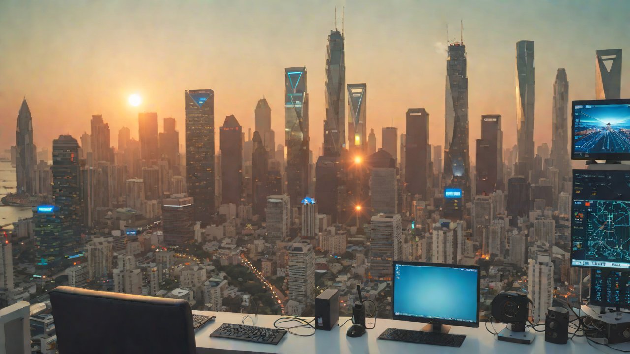 实施有效的SEO策略