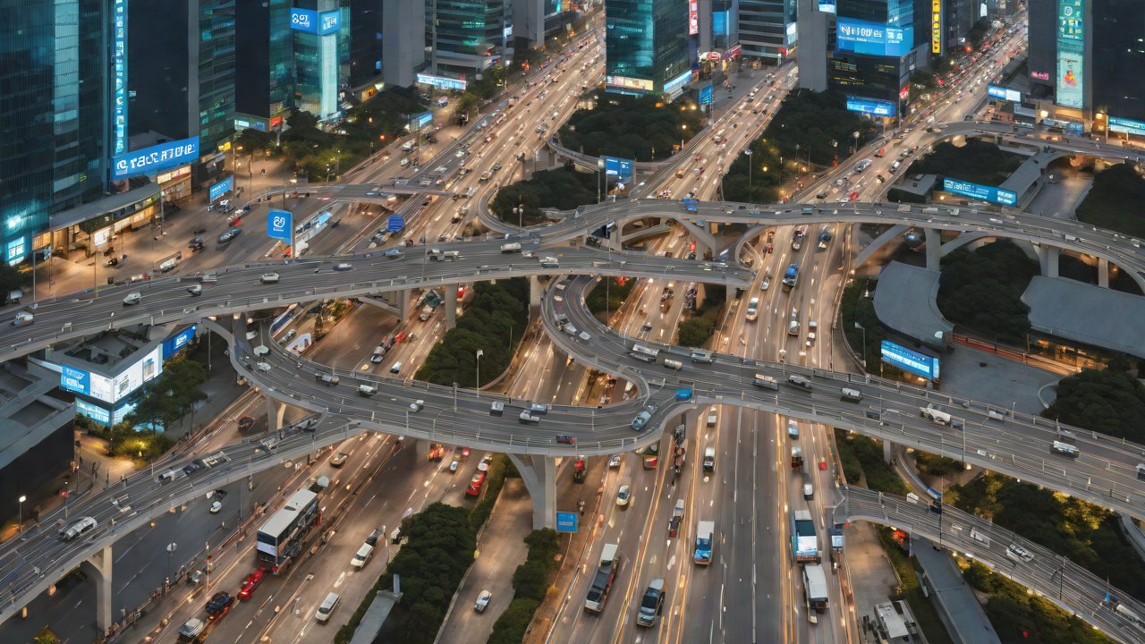 优化网站用户体验