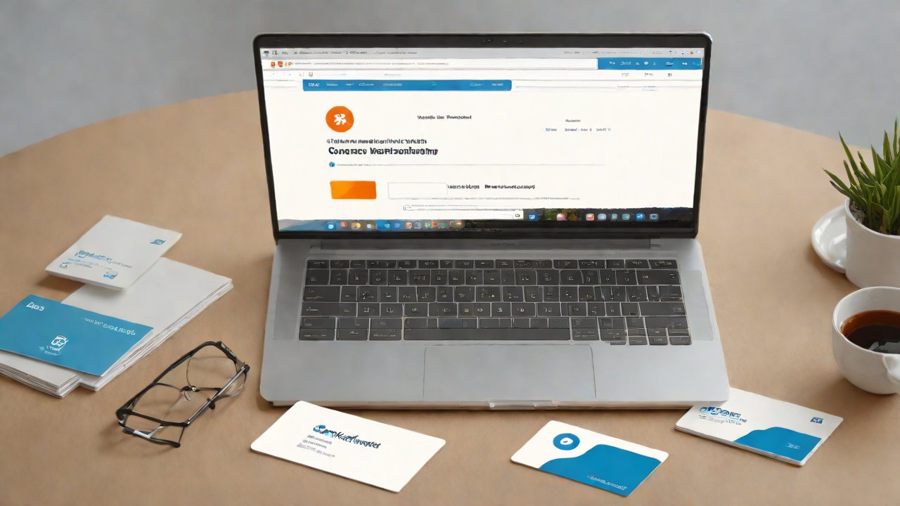 第三方支付平台