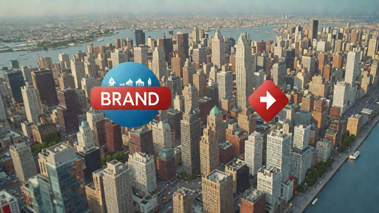 消费市场的多样化