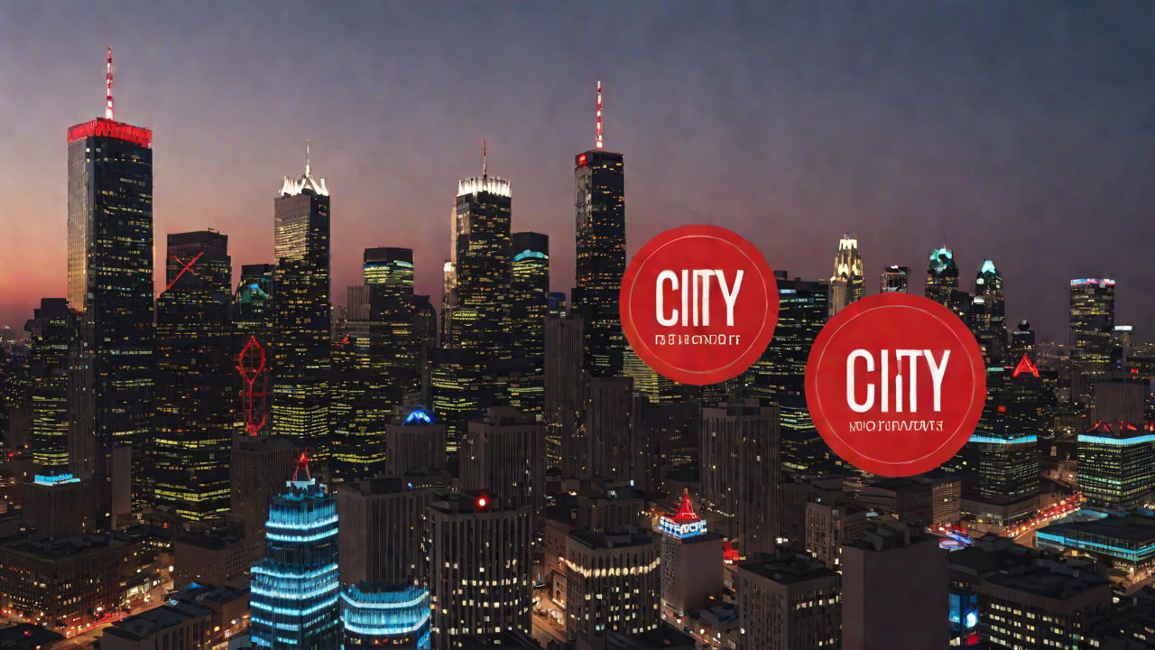 数字化转型的压力