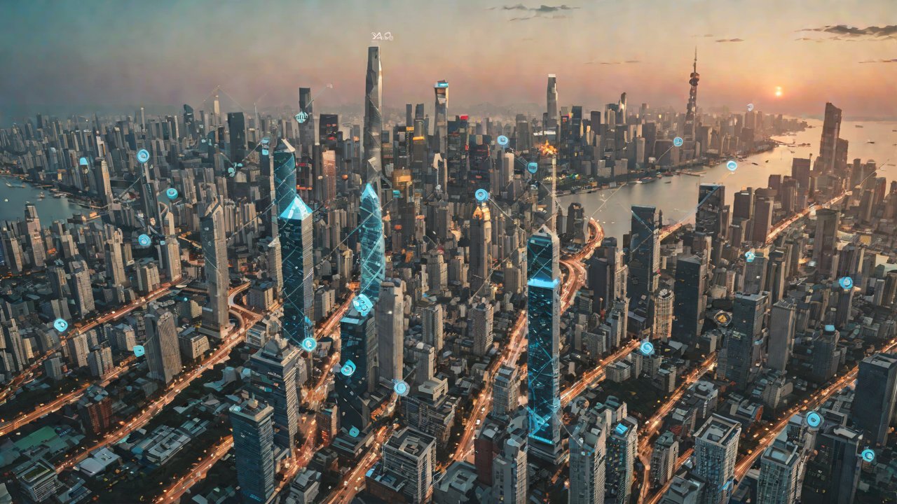 优化产品与服务以适应目标市场