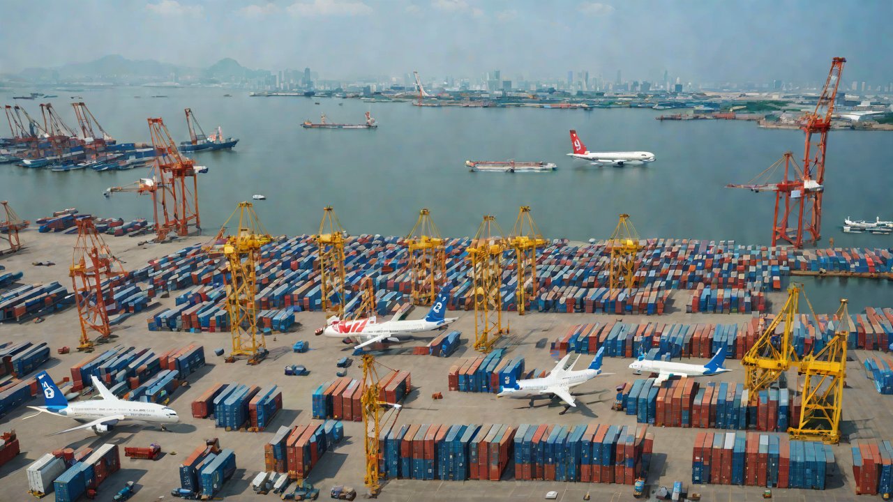 构建强大的品牌认知