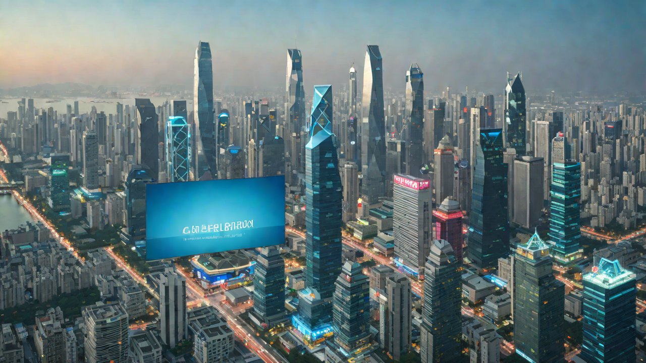 评估系统的性能与稳定性