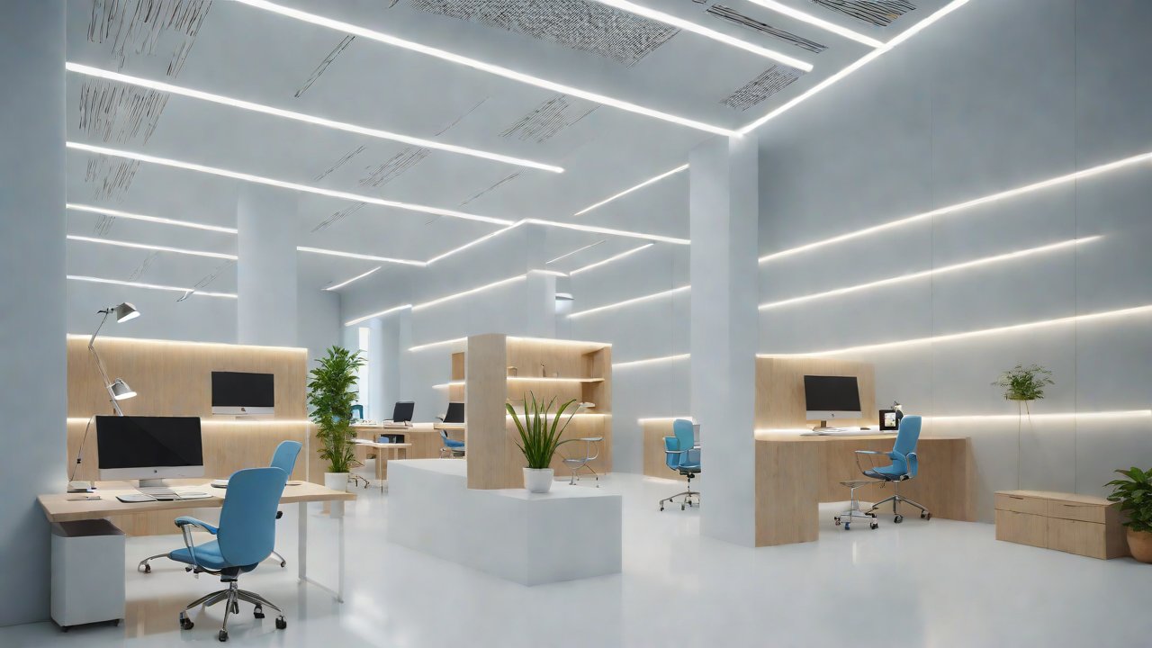 成本考量与长期规划