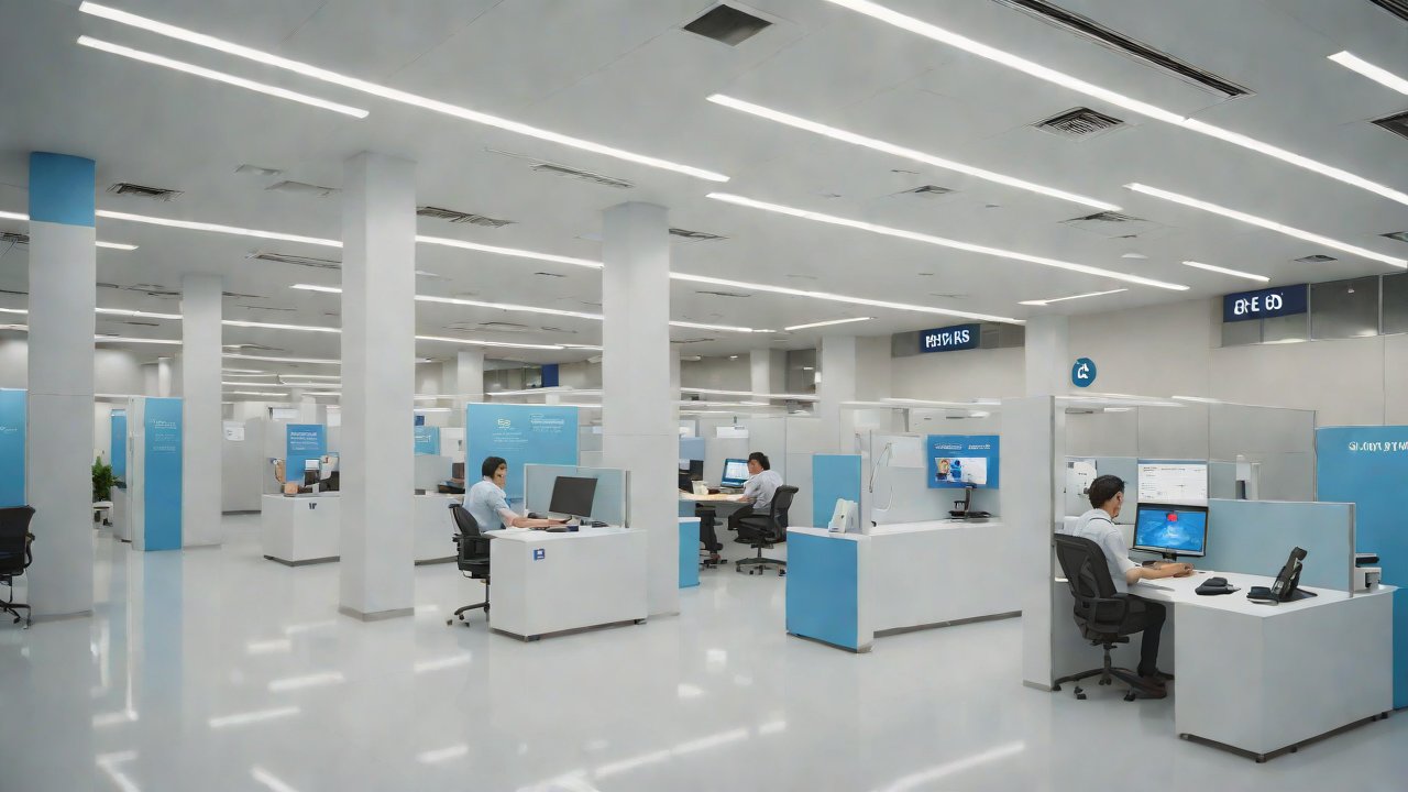 深圳跨境电商:公司化经营是必然趋势