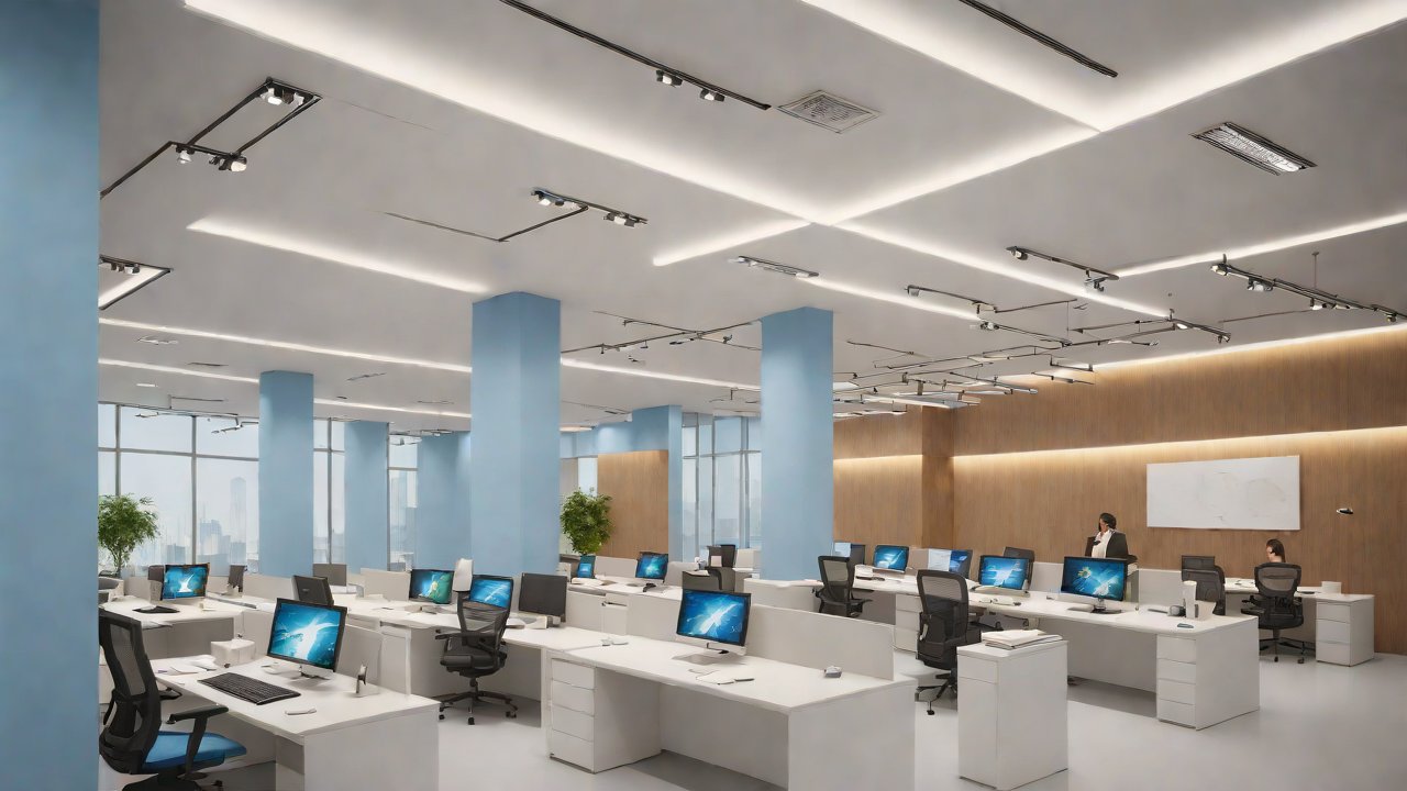 面临的挑战与对策