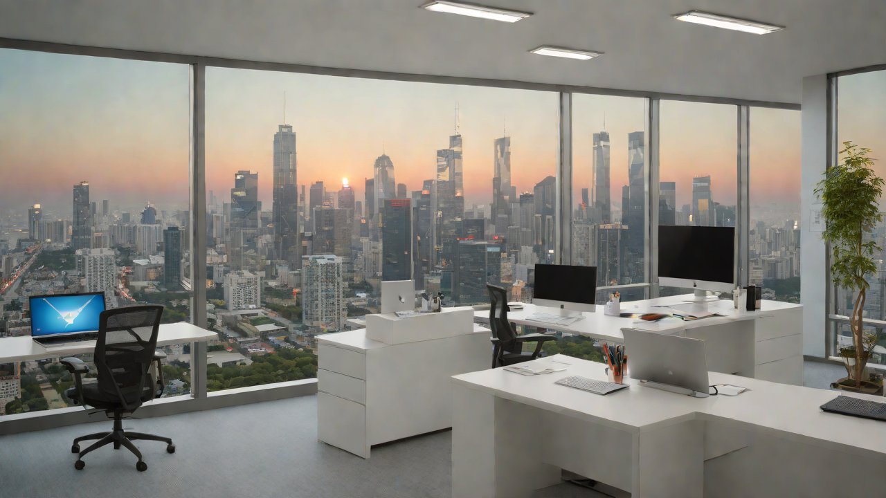 深圳产品认证的关键步骤与注意事项