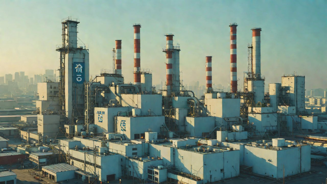 选择CE认证服务机构的关键因素