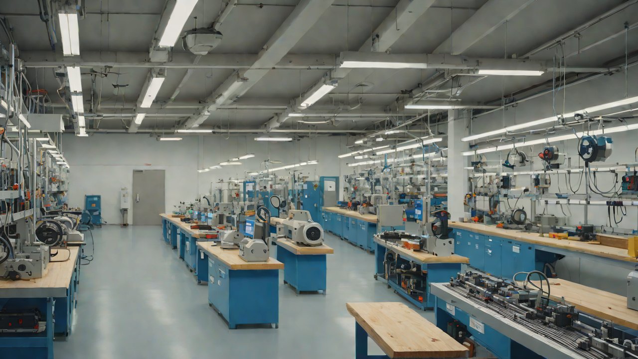 深圳CE认证的主要流程与注意事项