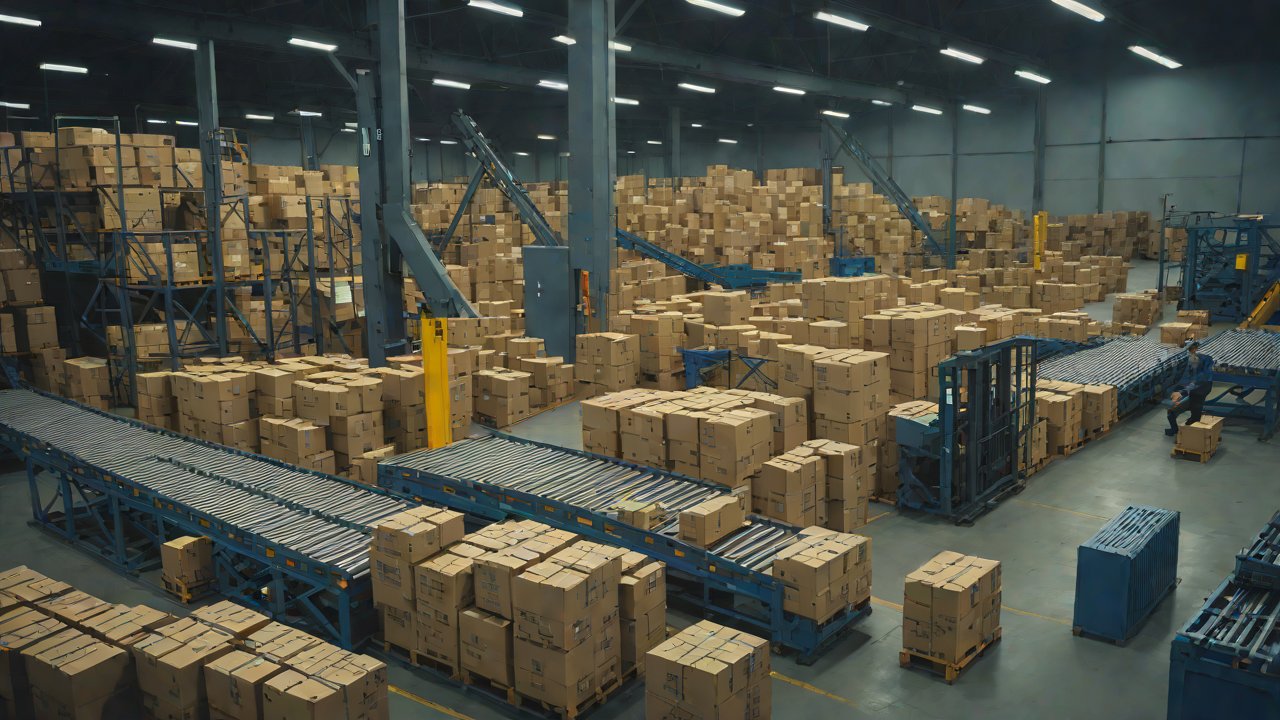 简化深圳出口流程的策略