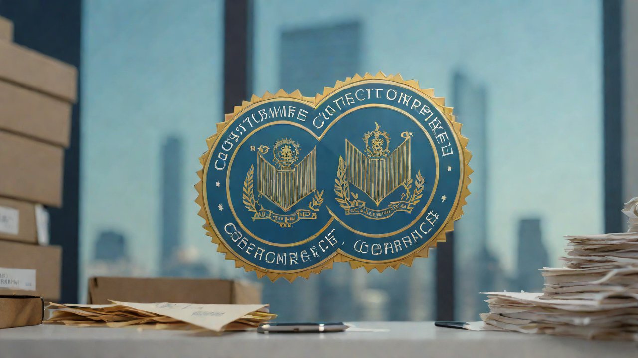 深圳报关难在哪?——企业面临的挑战与机遇