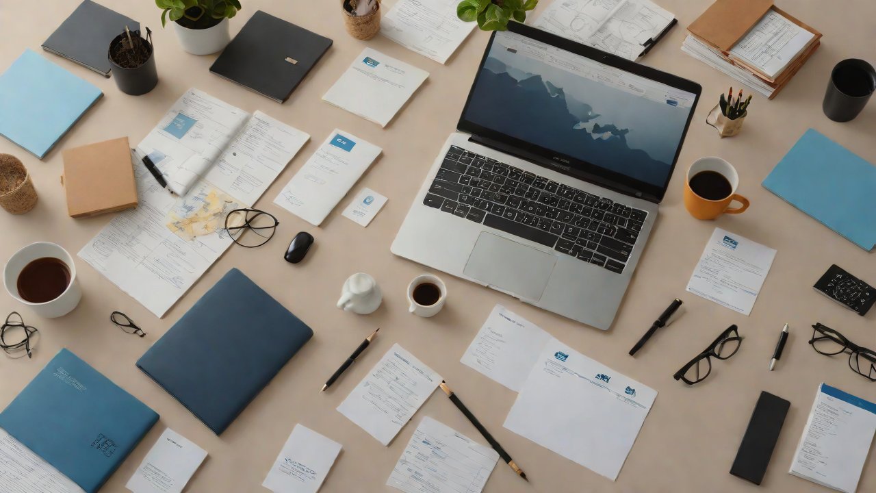 深圳报关流程详解与优化建议