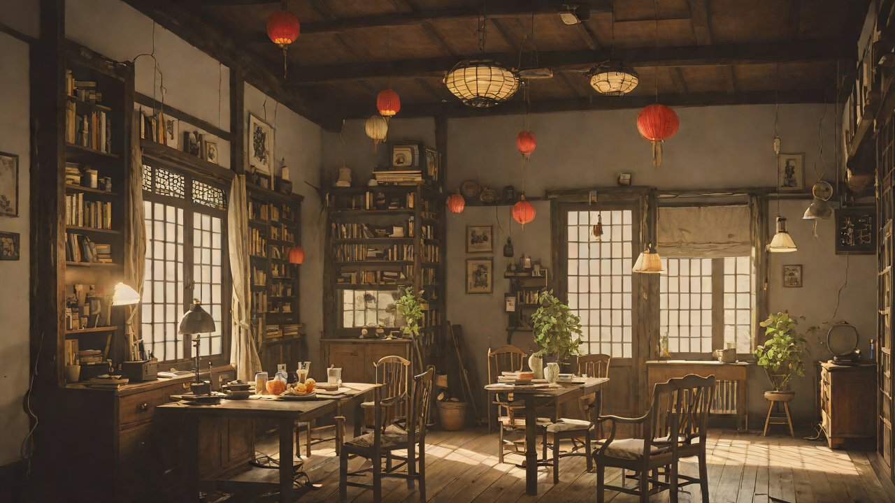 新手创业在深圳的选择与策略