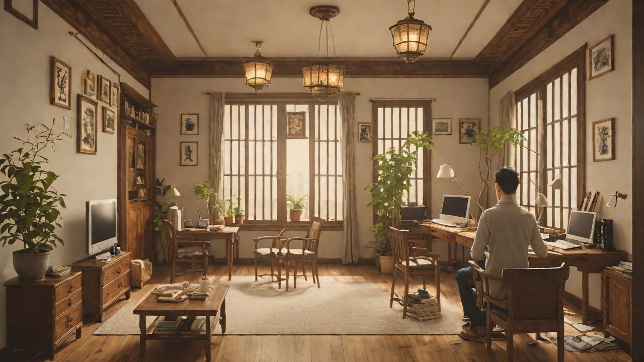 如何识别靠谱的深圳电商培训