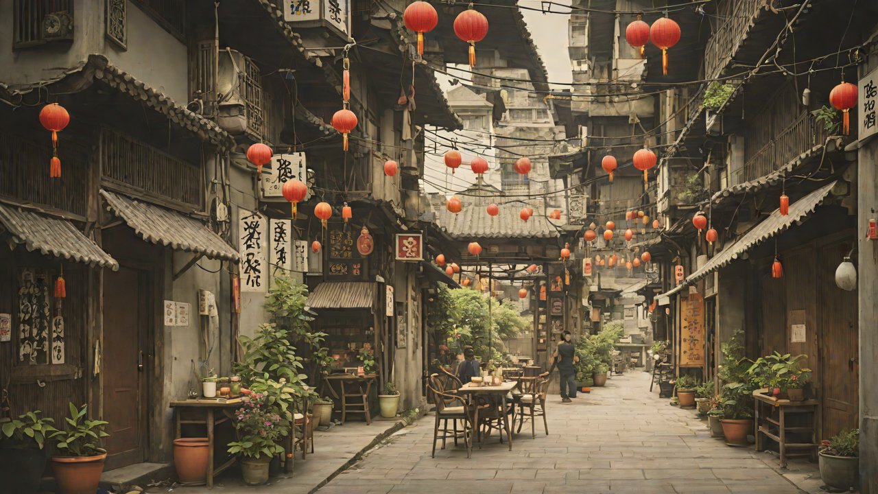 深圳电商培训市场发展趋势